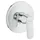Grohe Eurosmart Cosmopolitan chrom - 32880000