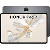 Honor Pad 9 12.1" 8 GB RAM 256 GB Wi-Fi Space Gray
