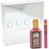 50 ml + Eau de Parfum 10 ml Geschenkset