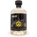 BVB Borussia Dortmund BVB 09 Gin 09 500ml