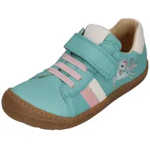 Koel Dakota Print Mint 24