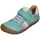Koel Dakota Print Mint 24