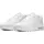 Nike Air Max LTD 3 Herren White/White/White 40