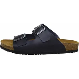 Dr. Brinkmann 600275