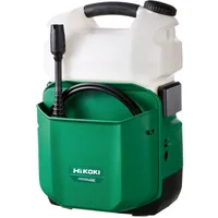 Hikoki AW18DBL