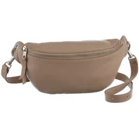 Liebeskind Berlin Liebeskind Gürteltasche Tavia 20 Stone Nude Damen