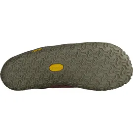 Merrell Vapor Glove 6 Damen Burlwood 42
