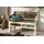 OTTO home Sitzbank Goa Bunt 120 x 90 x 50 cm