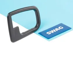 SWAG Türgriffrahmen BMW 20 92 8416 51221960646,51228219024