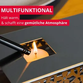 Westmark Speisenwärmer 24852260