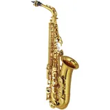Yamaha YAS-62/04 Altsaxophon - Altsaxophon