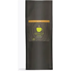 Green Cup Coffee Pacha Mama 1kg