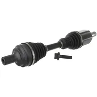 SKF VKJC 1654