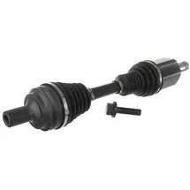 SKF VKJC 1654