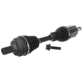 SKF VKJC 1654