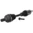 SKF VKJC 1654