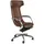 ac angel cerda 4216 Kunstleder Braun