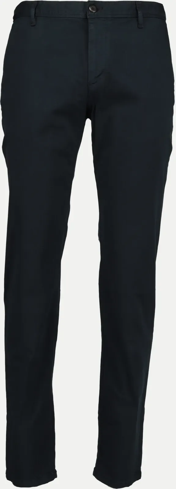Slim-Fit Chino Rob Blau 3334