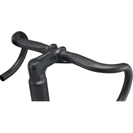 RITCHEY Vorbau Comp Switch 120 mm