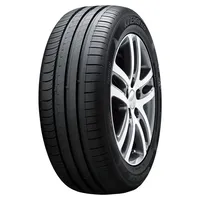 Hankook K425 Kinergy Eco 175/50 R15 75H