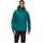 Mammut Crater IV HS Hoodie Jacke (Größe M