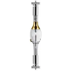 LEDVANCE Speziallampe HBO 350 W