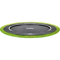 Salta Royal Baseground 305 cm black