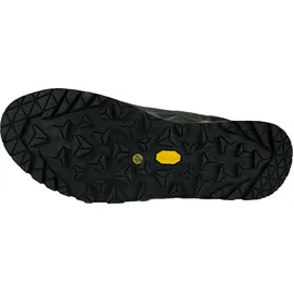 Lowa Explorer II GTX Mid