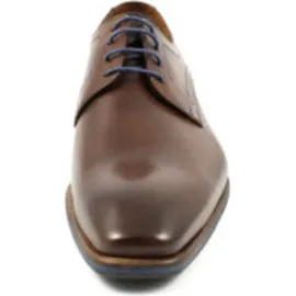 LLOYD Don Herren Braun 42,5