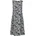 Sommerkleid 42