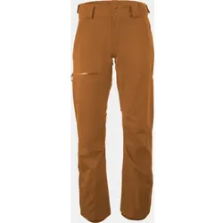 Marmot Refuge Pant hazel (7226) XL
