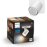 Philips Hue White Ambiance Runner Einerspot Erweiterung