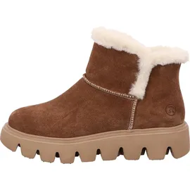 Rieker Sport Damen Braun 37