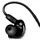 MACKIE MP-220