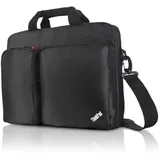 Lenovo ThinkPad 3-in-1 Case, schwarz (4X40H57287)