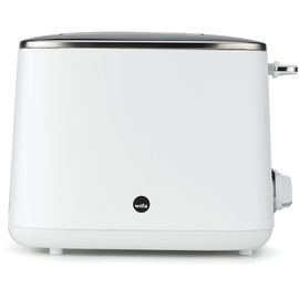 Wilfa Toaster Family