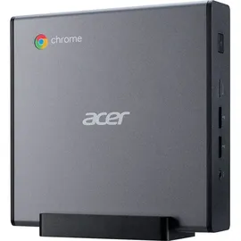 Acer Chromebox CXI4 DT.Z1MEG.003