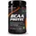 SRS Muscle BCAA Protec Mango-Maracuja Pulver 414 g