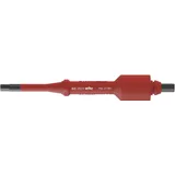 Wiha Wechselklinge Sechskant 5 mm 35 mm VDE-geprüft