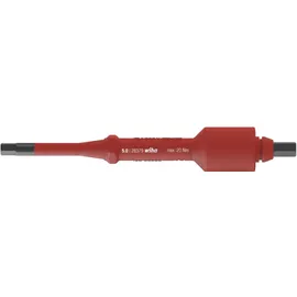 Wiha Wechselklinge Sechskant 5 mm 35 mm VDE-geprüft
