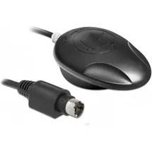 Navilock NL-8003P MD6 PPS Multi GNSS Receiver