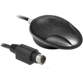 Navilock NL-8003P MD6 PPS Multi GNSS Receiver