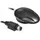 Navilock NL-8003P MD6 PPS Multi GNSS Receiver