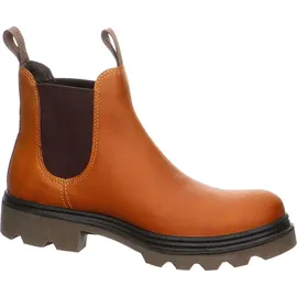 ECCO Grainer M Herren Amber 44