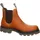ECCO Grainer M Herren Amber 44