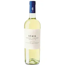 tenuta sant ́antonio Scaia Garganega Chardonnay IGT 2024