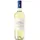 tenuta sant ́antonio Scaia Garganega Chardonnay IGT 2024