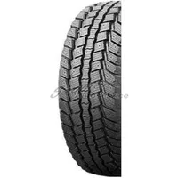 SAILUN Ice Blazer Arctic SUV 245/70 R16 107S