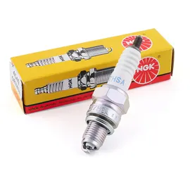 NGK Zündkerze