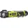 RYOBI 4V USB Akku-Taschenlampe, RLP4-0 4 V, ohne Akku